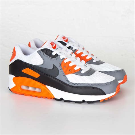 nike 90 air max.